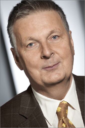 Peter Schmidt, Präsident <b>des DAV</b> - k800_peter-schmidt-praesident-dav_510