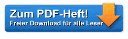 PDF-Heft